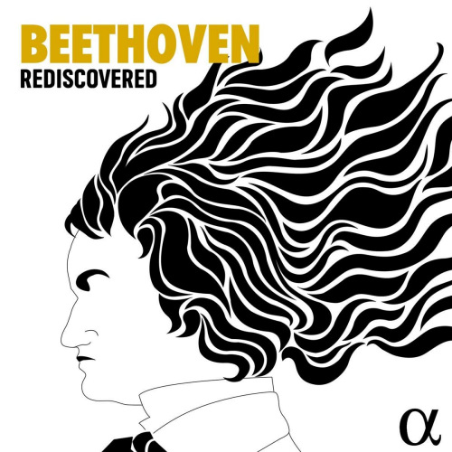 V/A - BEETHOVEN REDISCOVERED -17CD-VA - BEETHOVEN REDISCOVERED -17CD-.jpg